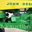 john-deere-730d-image-18