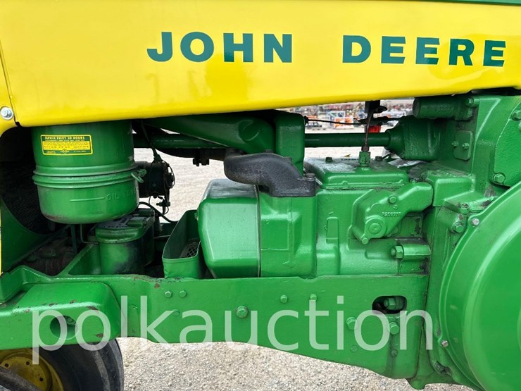 john-deere-730d-image-18