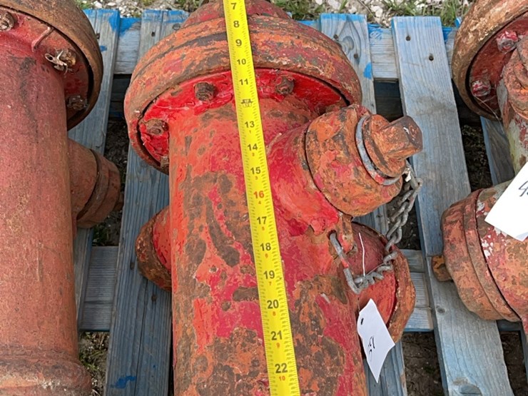 fire-hydrant-image-5