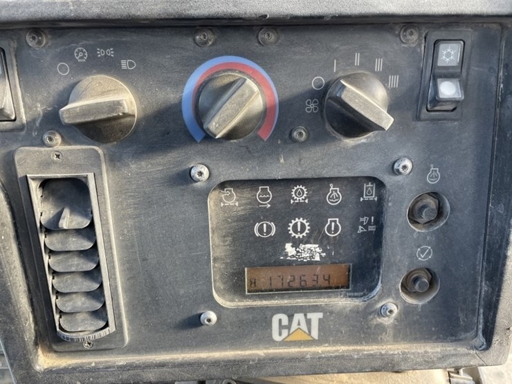 caterpillar-d8r-image-41