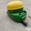 john-deere-3000-image-3