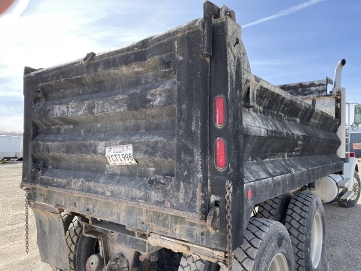 1988-western-star-4900-image-15