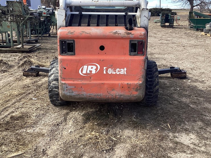 bobcat-773-image-5