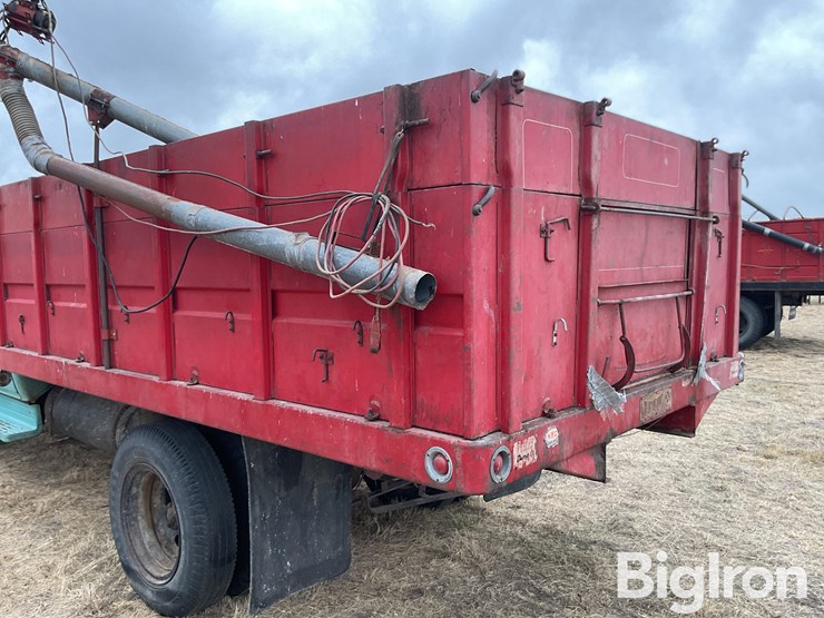 1964-chevrolet-c60-image-16