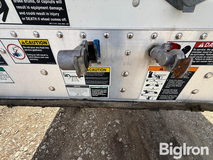 2015-wilson-dwh-500-image-20