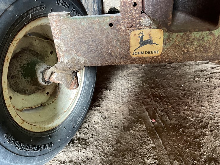 #2388-•-killbros-gravity-box-image-12