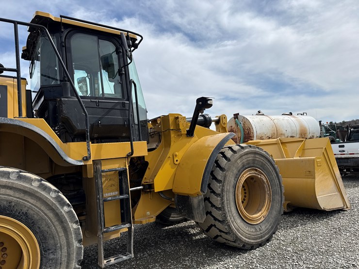 caterpillar-972-image-55