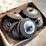 #2532-•-used-grinding-wheels-image-3