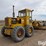 caterpillar-120-image-5