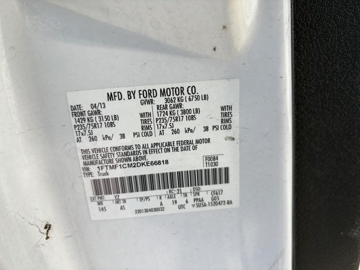 2013-ford-f150-image-39