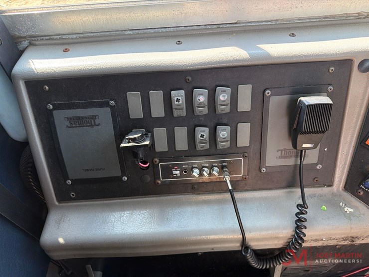 2002-caterpillar-3126-image-18