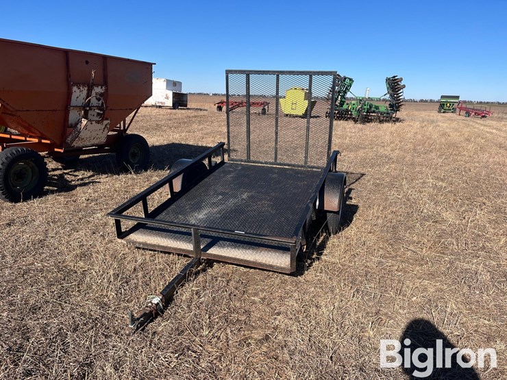 carry-on-s/a-utility-trailer-image-1