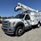 2016-ford-f550-image-1