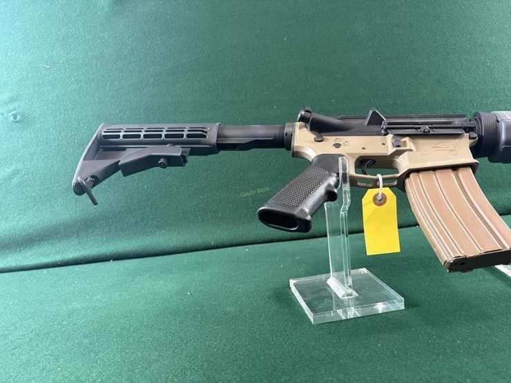 aero-precision-mdl.m4e1-5.56-nato-rifle-image-9