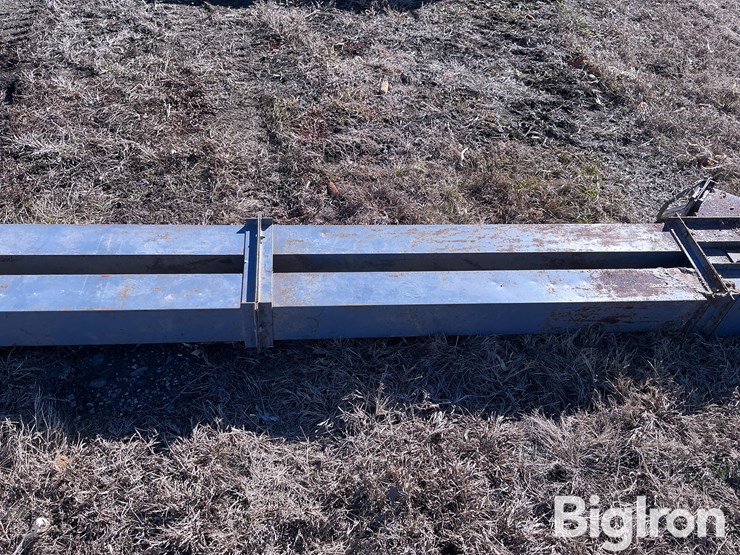 universal-grain-leg-image-19