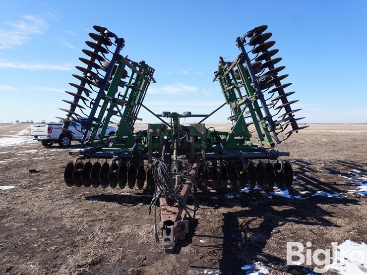 john-deere-726-image-2