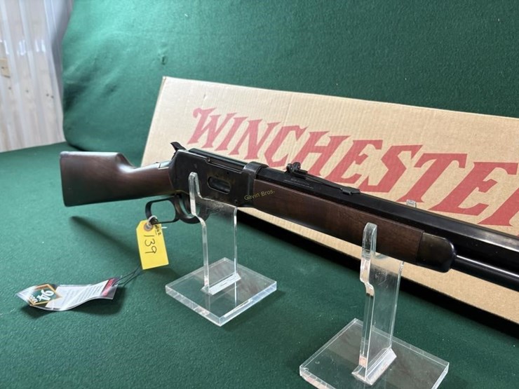 nib-winchester-mdl.94-45-colt-rifle-image-5
