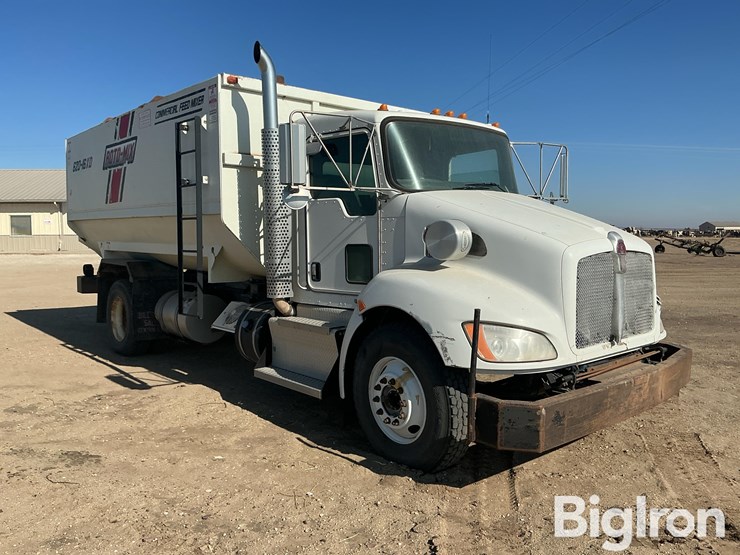 2014-roto-mix-620-16-image-3