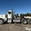 1997-peterbilt-378-image-8