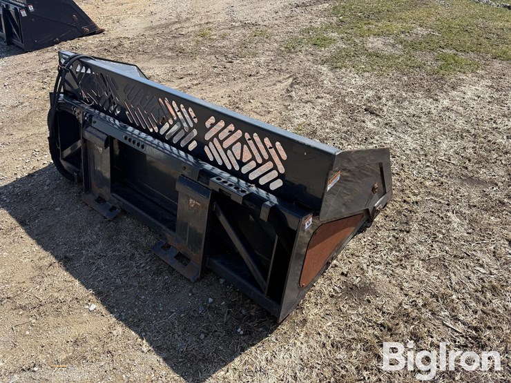 tmw-hr84-high-dump-bucket-image-5