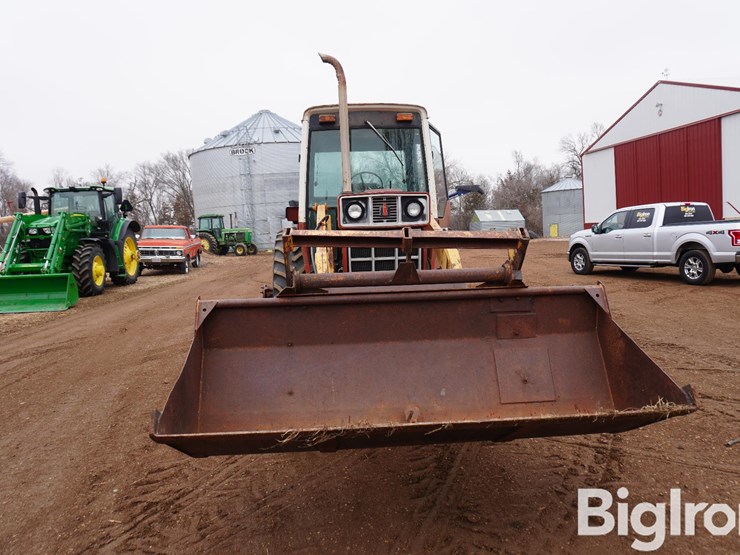 1976-international-1086-image-2