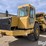 2004-caterpillar-615c-image-19