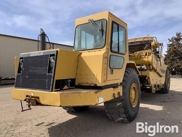 2004-caterpillar-615c-image-19