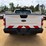 2019-ford-f150-xl-image-5