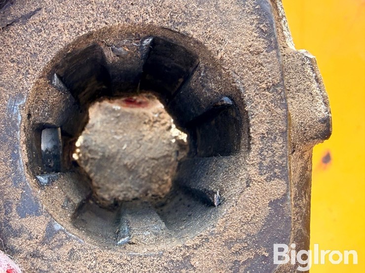 phares-&-wilkins-400-image-9