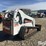 2008-bobcat-t320-image-5
