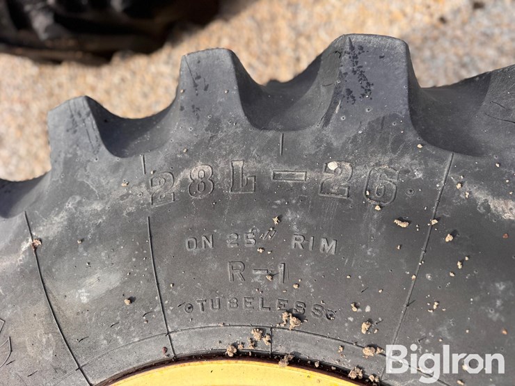 john-deere-8-image-9