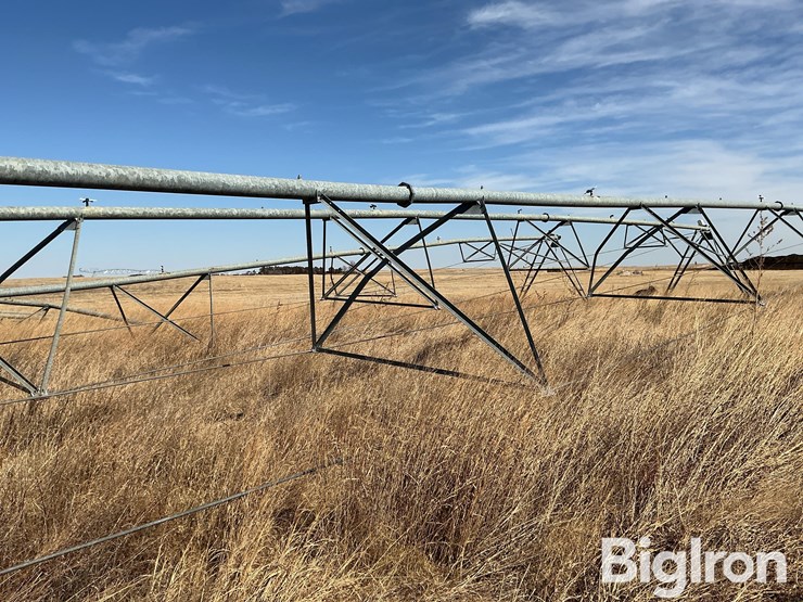 valley-center-pivot-image-12