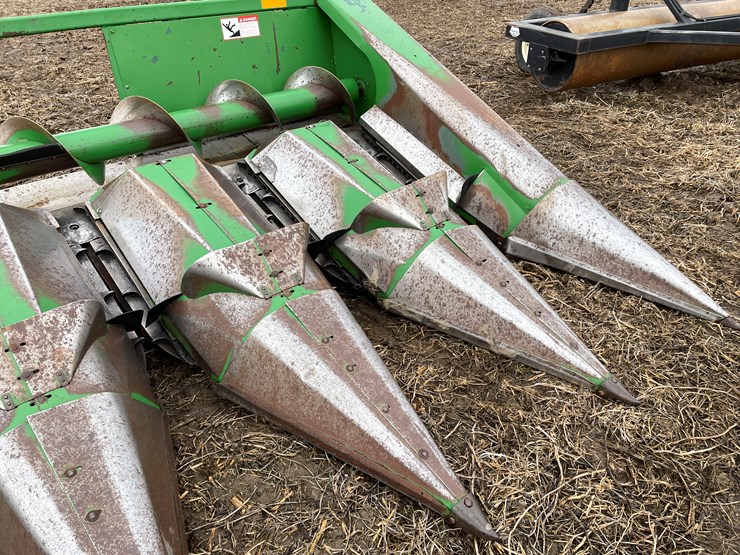 john-deere-643-image-9