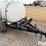 750-gallon-t/a-nurse-tank-trailer-image-3