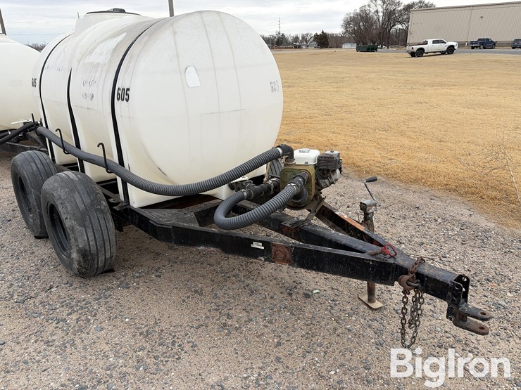 750-gallon-t/a-nurse-tank-trailer-image-3