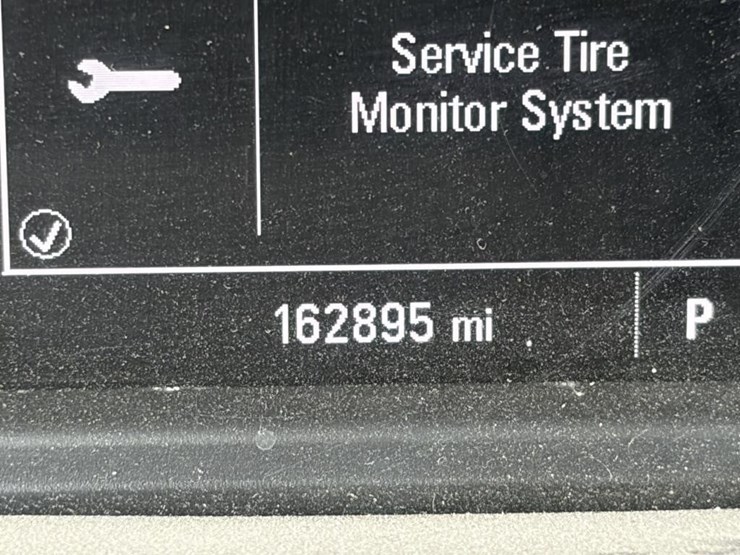 2019-chevrolet-1500-image-12