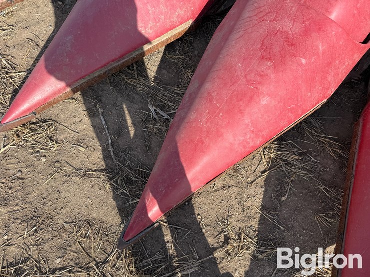 2010-case-ih-3408-image-17