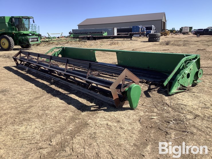 1992-john-deere-930-image-1