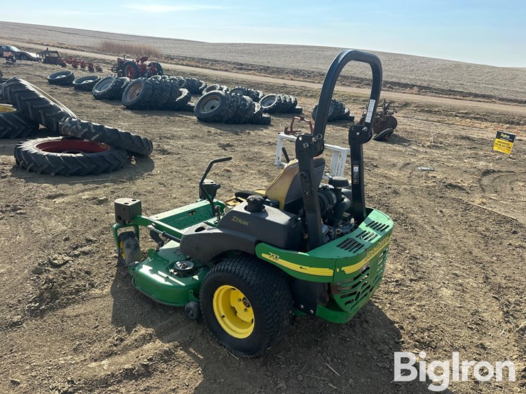 john-deere-737-image-7