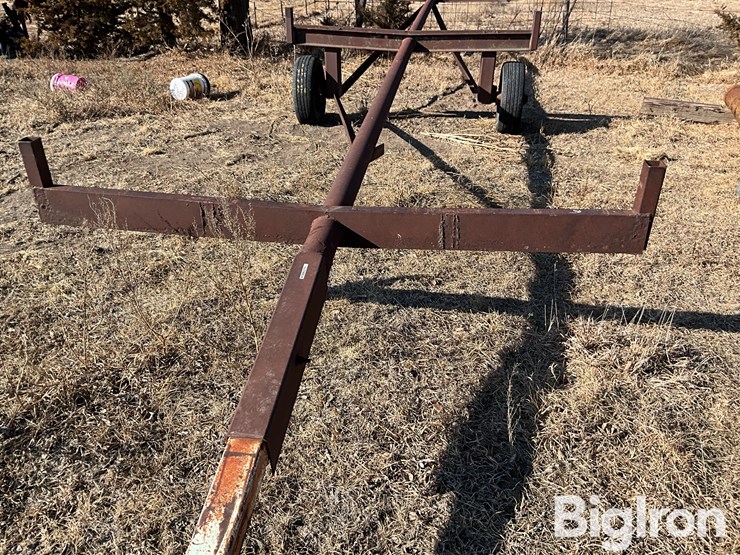 shop-built-trailer-image-11