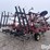 case-ih-4800-image-5
