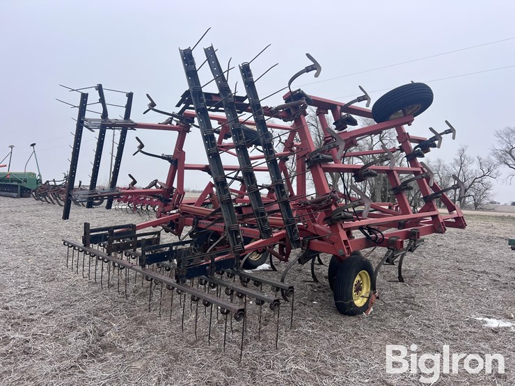 case-ih-4800-image-5