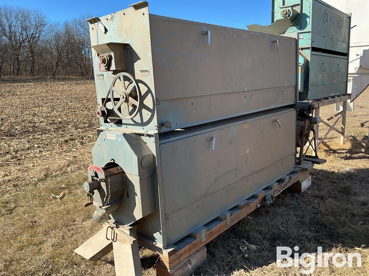 carter-day-3-uni-flo-uniflo-cylinder-separator-image-3