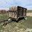 livestock-panels-&-trailer-image-1