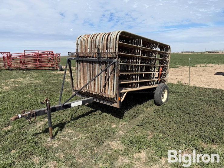 livestock-panels-&-trailer-image-1