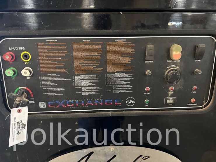 1804---aladin-eco-green-hot-pressure-washer-image-4