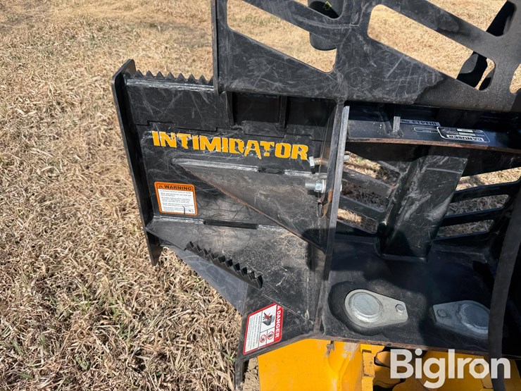 2022-danuser-intimidator-tree-puller-image-13