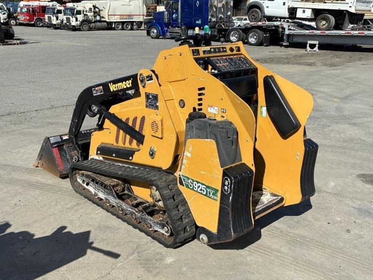 2020-vermeer-s925tx-image-4