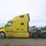 2024-peterbilt-579-image-5