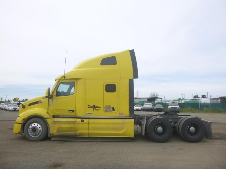 2024-peterbilt-579-image-5